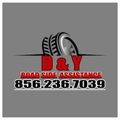 D&amp;Y Roadside Assistance