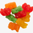 GreengalaxyCBD gummiesreviews