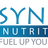 syner nutrition