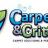 Carpets Critters