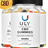 Uly CBD Gummies Reviews