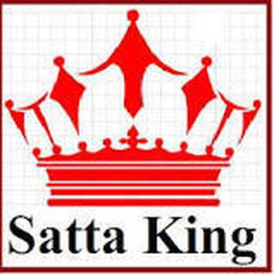 satta 55