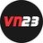 Vn23 london