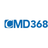 Cmd368  fit