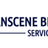 CleanScene  BioRecovery