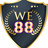 We88 Tech