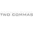 Two-Commas  LLC
