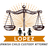 LOPEZ SPANISH CHILD CUSTODY ATTORNEY