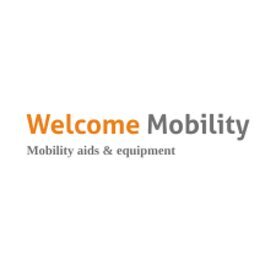 welcome Mobility