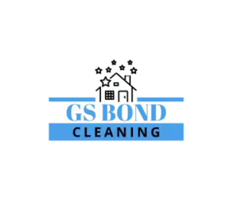 gsbondcleaning perth