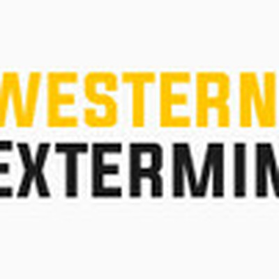 Western Sydney Exterminators