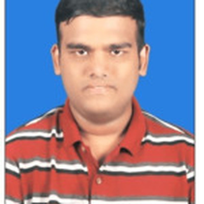 kaustubh jagtap