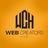 Web Creators Hub