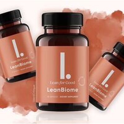 leanbiome advance