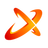 XBOOM UTILITIES