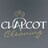 Chalcot House  Services