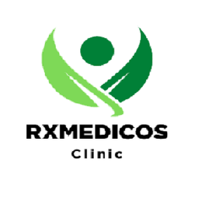 rxmedicos online pharmacy
