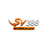 sv388 cpcpro