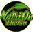 Nutrion Thego