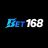 Bet168 Nhà Cái Thể Thao