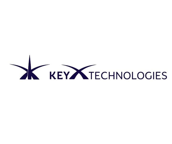 KeyX  Technologies