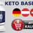 Keto Base DE, AT, CH