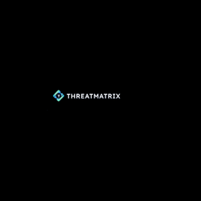 Threat  Matrix