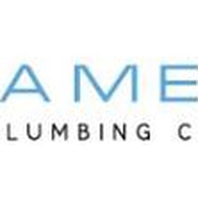 Cramers Plumbing