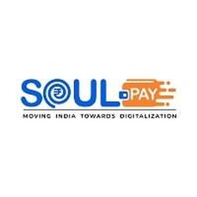 Soulpay Fintech Services