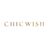 ChicWish Online Store