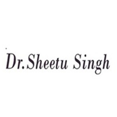 Dr.Sheetu  singh