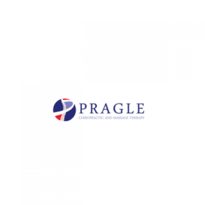 Pragle Chiropractic and  Massage Therapy