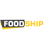 Foodship India