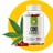 CannaPlus  CBD