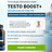 Testo Boost Plus Avis