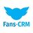 OnlyFans CRM