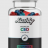 Kushly CBD Gummies