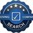 Moving Company Searcch