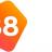 New886bet com