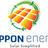 Nippon  Energy