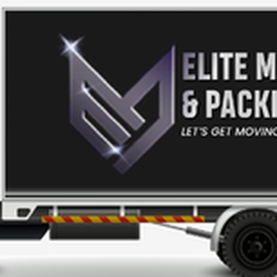  Elite    Movers