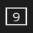 9Vids IP Cam