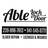 Able Lock &amp; Door Inc