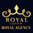 royal agency