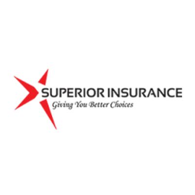 superiorinsurance efranchise