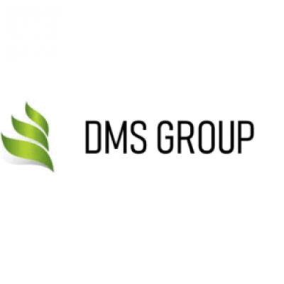 DMS Group