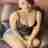Neha  singh