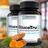 Native  Creatine