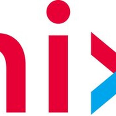 NIX Tech