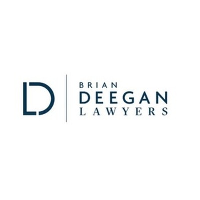 Deegan Lawyers